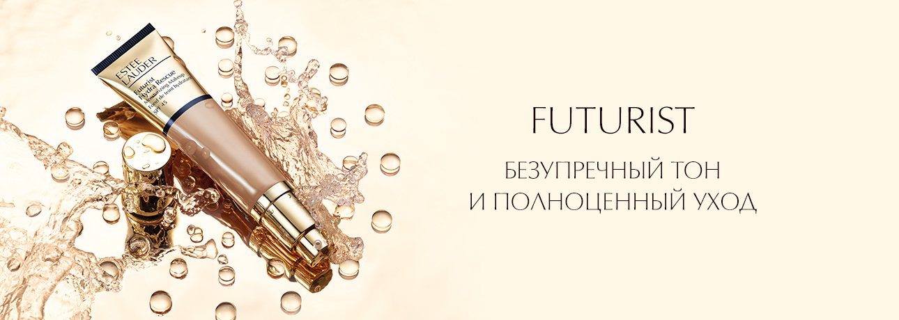 Сайт кракена актуальный