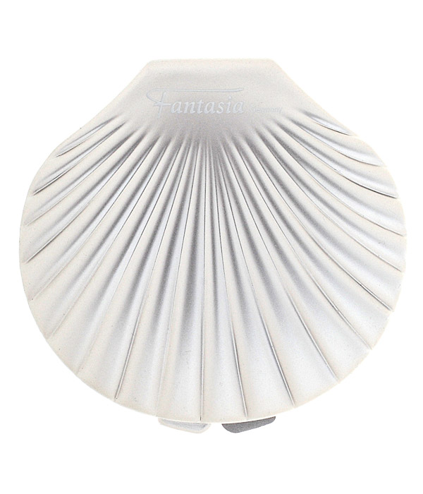 Картинка кракен маркетплейс